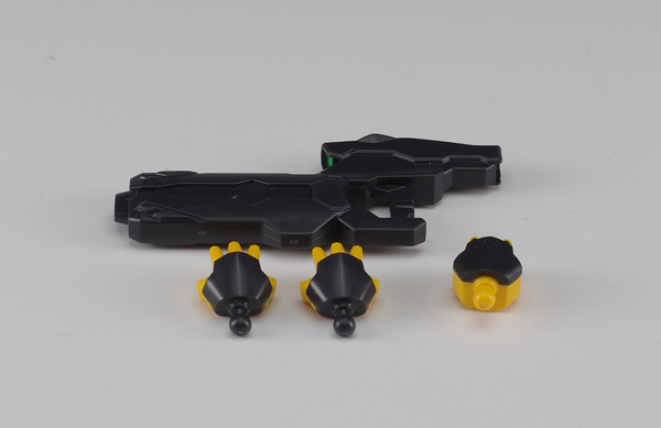 [HG AGE] 1/144  ���̵�� [5���԰��Ϸ�] [4573102603678]