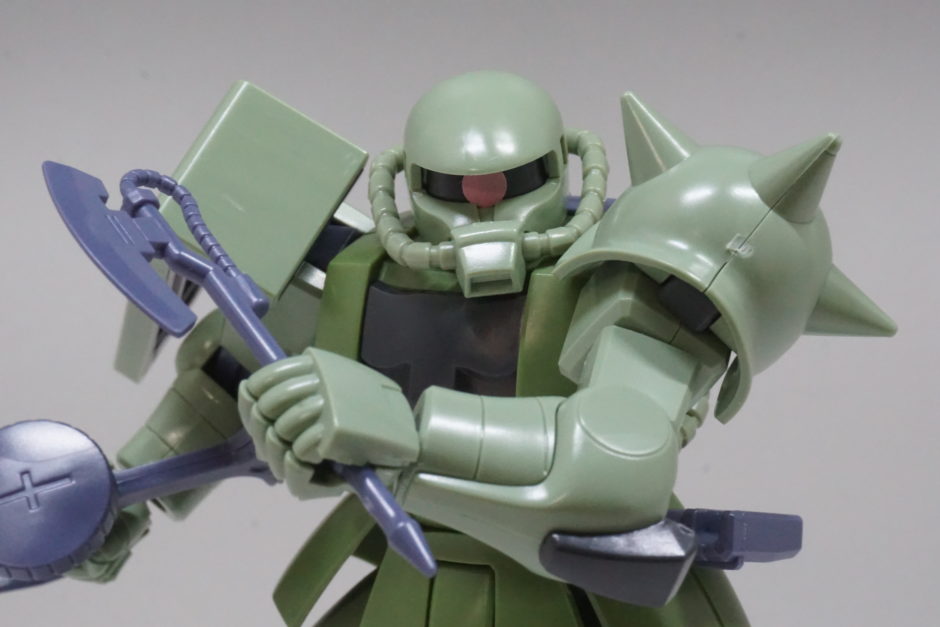 [HGUC] 1/144 ������ ��Ÿ�� ��Ʈ vol.1 RX-78-2 �۽�Ʈ �Ǵ�vs����� ����2 [11���԰��Ϸ�] [4573102606792]