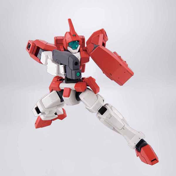 [HG AGE] 1/144  ����ƽ�2 [8���԰��Ϸ�] [4573102628268]