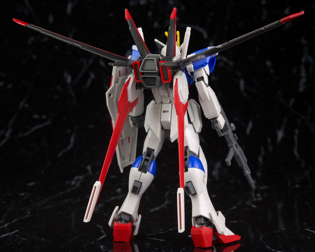 [����] [HGCE 198] 1/144 ���� ���޽� �Ǵ� �����̺�][4573102592415]