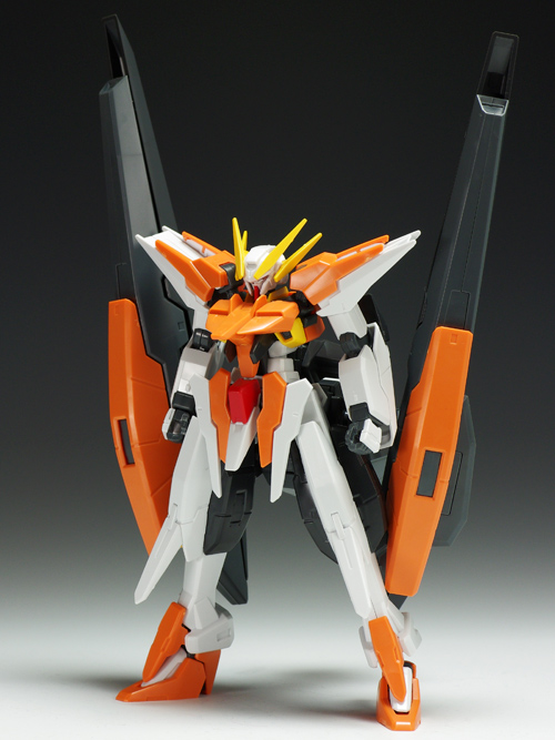 [HG-OO 68] 1/144 �Ǵ� �Ϸ�Ʈ [10���԰��Ϸ�][4573102587855]