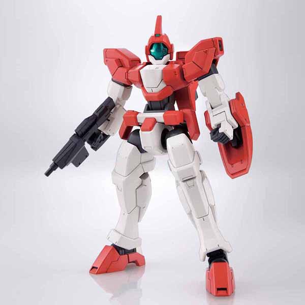 [HG AGE] 1/144  ����ƽ�2 [8���԰��Ϸ�] [4573102628268]