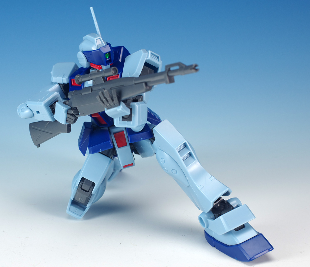 [����] [HGUC 146] 1/144 �� ��������2 [4573102592491]