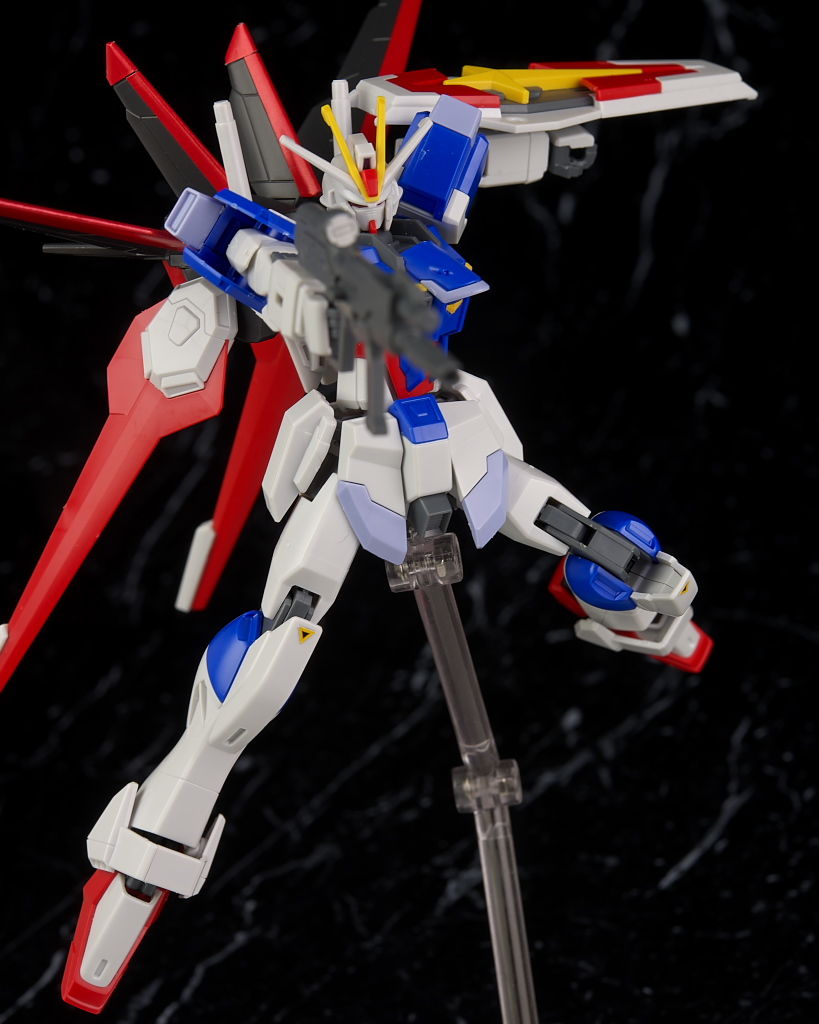 [����] [HGCE 198] 1/144 ���� ���޽� �Ǵ� �����̺�][4573102592415]