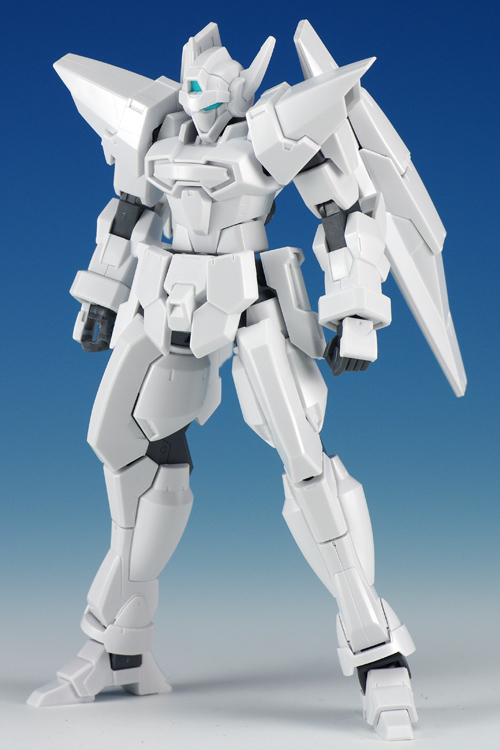 [HG AGE] 1/144  G�ٿ [5���԰��Ϸ�] [4573102573858]