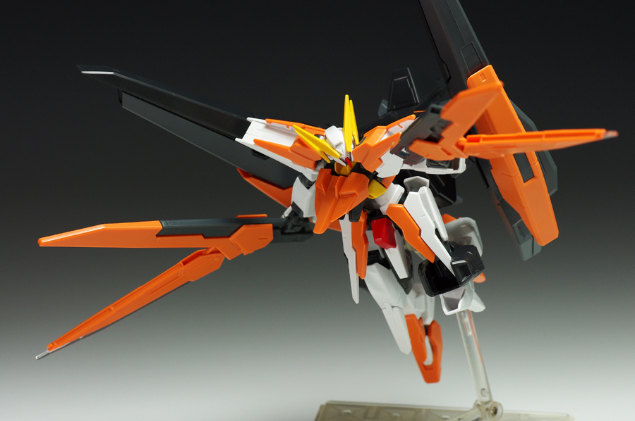 [HG-OO 68] 1/144 �Ǵ� �Ϸ�Ʈ [10���԰��Ϸ�][4573102587855]