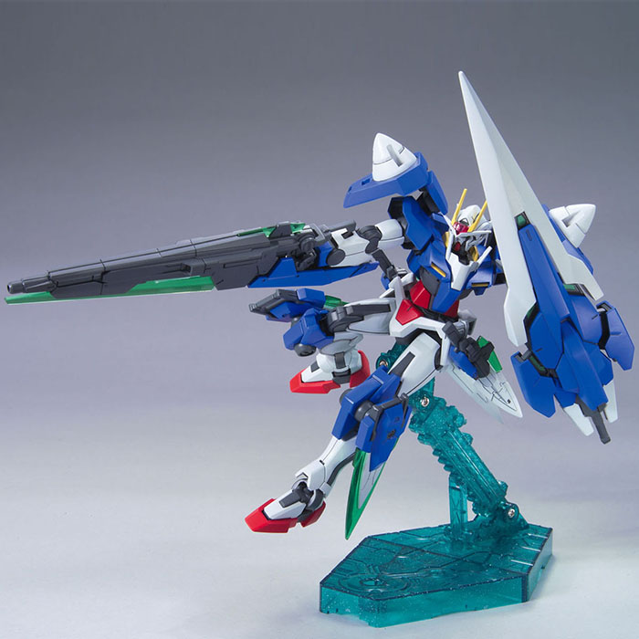 [HG-OO 61] 1/144 ������ �Ǵ� ����ҵ�/G [10���԰��Ϸ�][4573102579355]