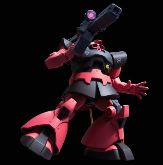 [HGUC] 1/144 RX-78-3 G3 �Ǵ�+���� ���� ���� ��Ʈ [10���԰��Ϸ�] [4573102609601]