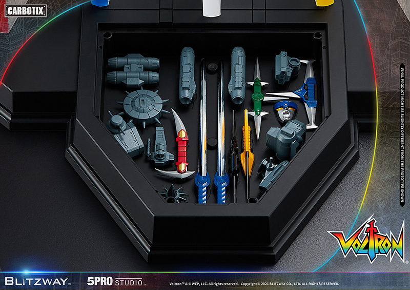 [����] ��Ʈ�� DEFENDER OF THE UNIVERSE(����� �����̿�) [8809321479531]