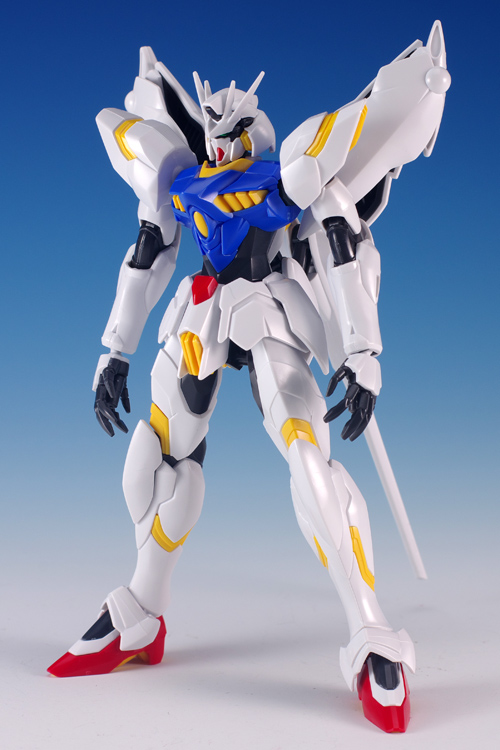 [����] [HG AGE] 1/144 �Ǵ� ���淹��[4573102603708]