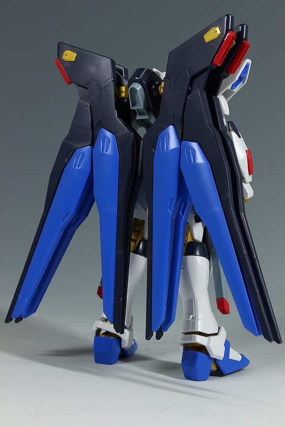 [HGCE 201] 1/144 ��Ʈ����ũ ������ �Ǵ� �����̺� [2���԰��Ϸ�] [4573102556103]