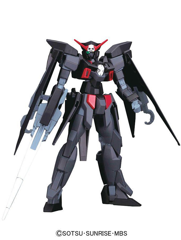 [HG AGE] 1/144 �Ǵ� ������2 ��ũ�Ͽ�� [5���԰��Ϸ�] [4573102573872]