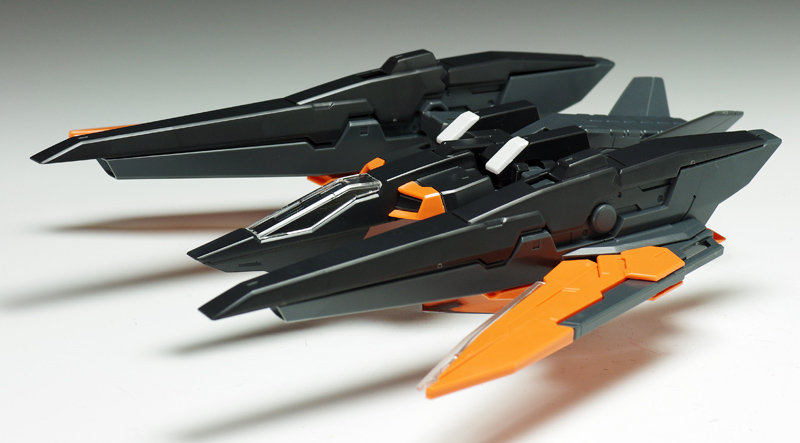 [HG-OO 68] 1/144 �Ǵ� �Ϸ�Ʈ [10���԰��Ϸ�][4573102587855]