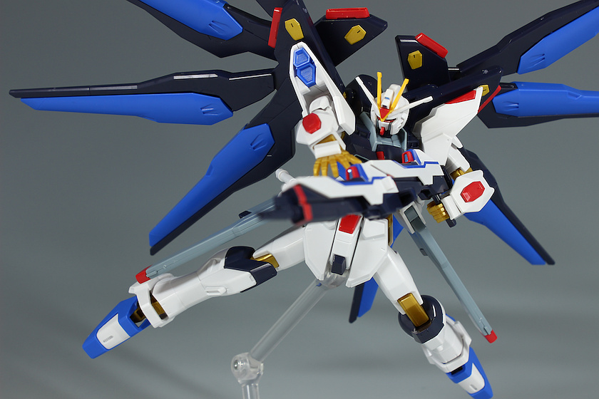 [HGCE 201] 1/144 ��Ʈ����ũ ������ �Ǵ� �����̺� [2���԰��Ϸ�] [4573102556103]