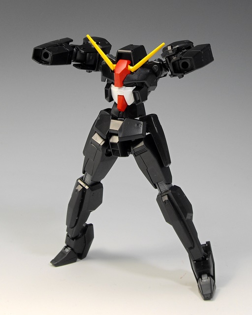 [����] [HG-OO 37] 1/144 ������ �Ǵ� [4573102592354]