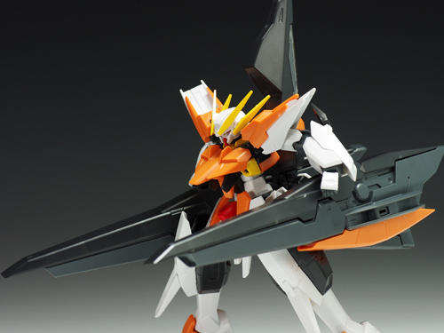 [HG-OO 68] 1/144 �Ǵ� �Ϸ�Ʈ [10���԰��Ϸ�][4573102587855]