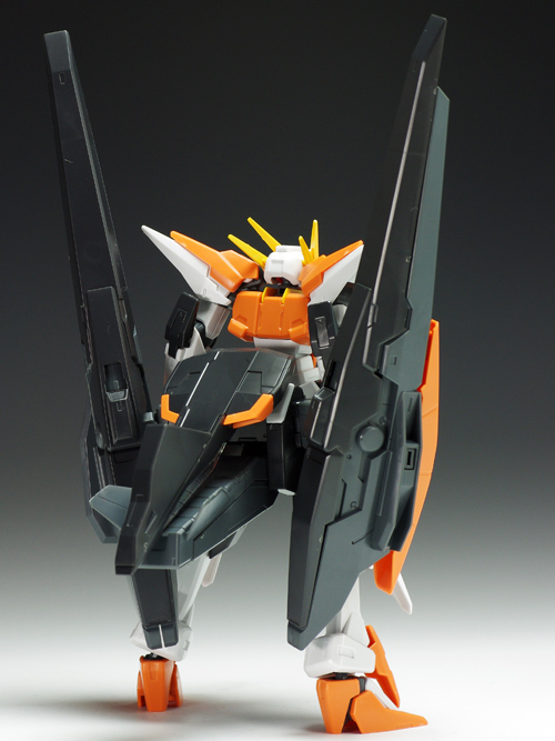 [HG-OO 68] 1/144 �Ǵ� �Ϸ�Ʈ [10���԰��Ϸ�][4573102587855]
