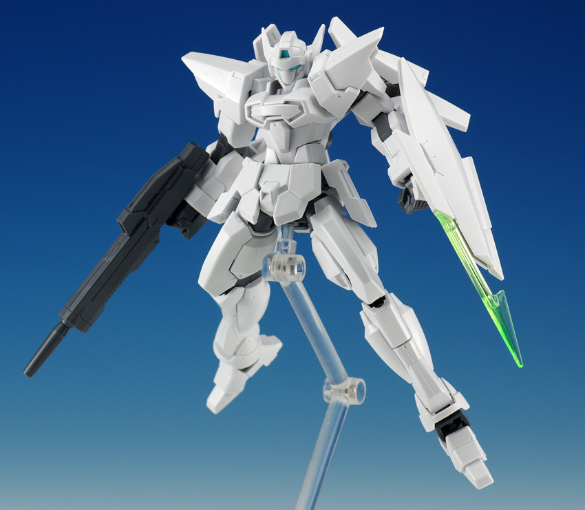 [HG AGE] 1/144  G�ٿ [5���԰��Ϸ�] [4573102573858]