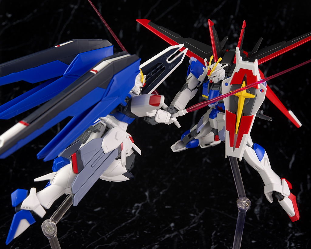 [����] [HGCE 198] 1/144 ���� ���޽� �Ǵ� �����̺�][4573102592415]