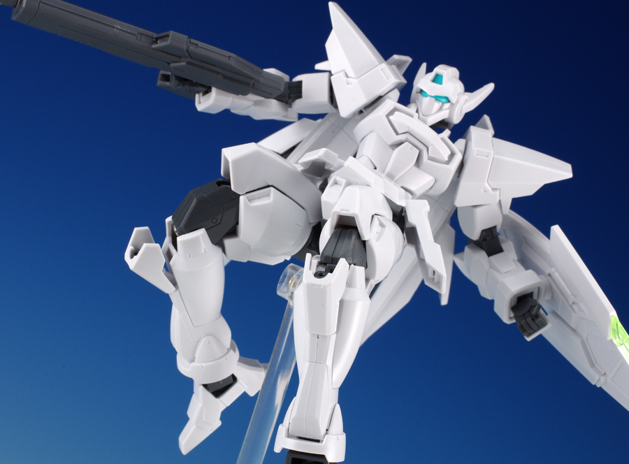 [HG AGE] 1/144  G�ٿ [5���԰��Ϸ�] [4573102573858]