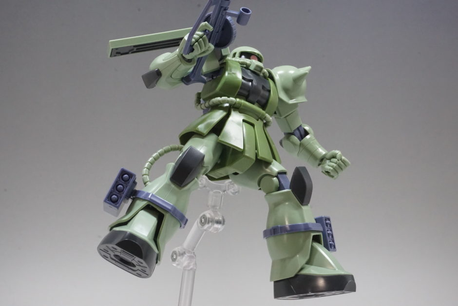 [HGUC] 1/144 ������ ��Ÿ�� ��Ʈ vol.1 RX-78-2 �۽�Ʈ �Ǵ�vs����� ����2 [11���԰��Ϸ�] [4573102606792]