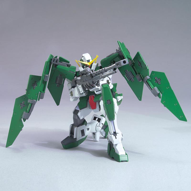[����] [HG-OO 3] 1/144 �Ǵ� �೪�޽� [4573102592330]