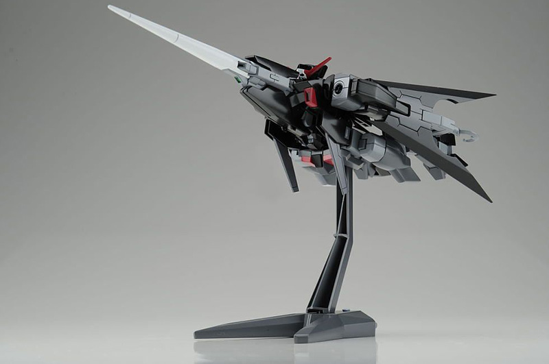 [HG AGE] 1/144 �Ǵ� ������2 ��ũ�Ͽ�� [5���԰��Ϸ�] [4573102573872]