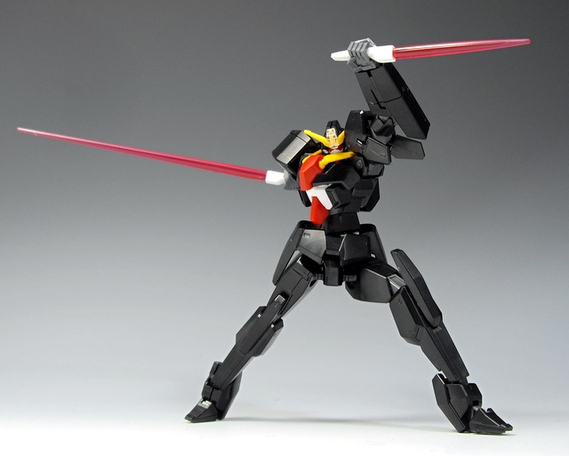 [����] [HG-OO 37] 1/144 ������ �Ǵ� [4573102592354]