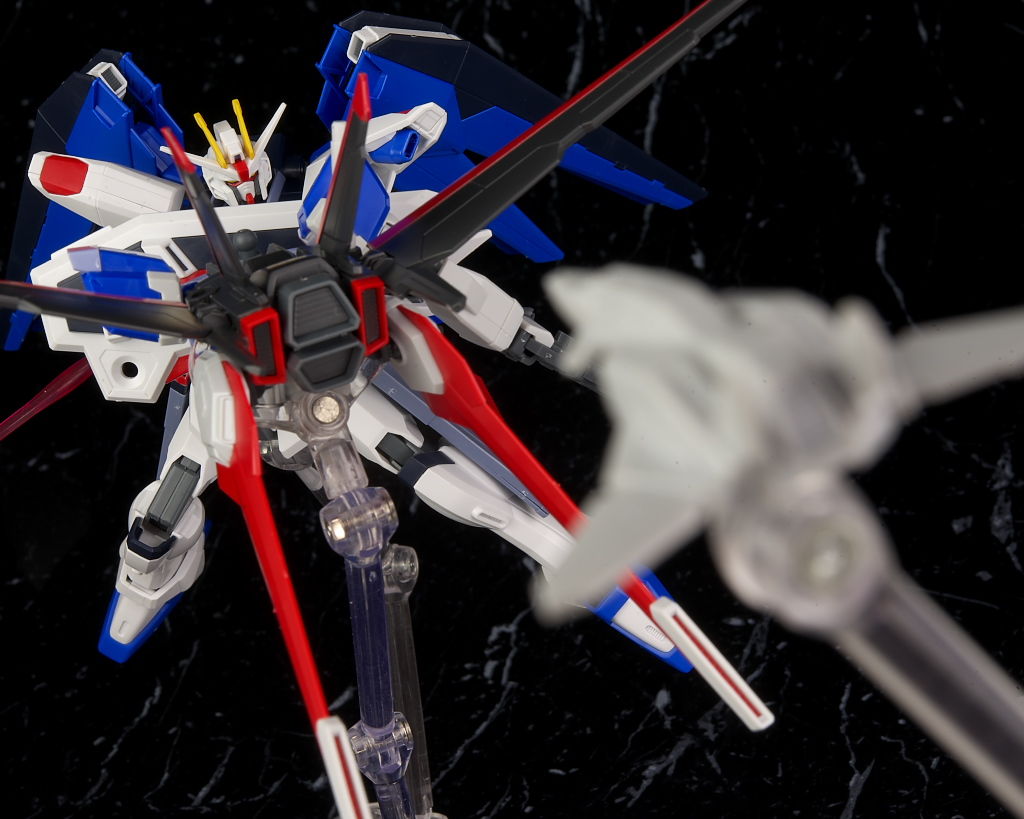 [����] [HGCE 198] 1/144 ���� ���޽� �Ǵ� �����̺�][4573102592415]