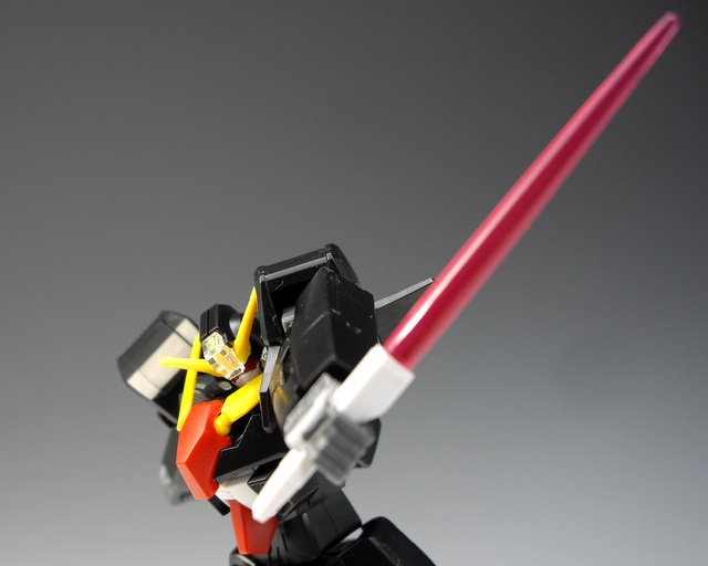 [����] [HG-OO 37] 1/144 ������ �Ǵ� [4573102592354]