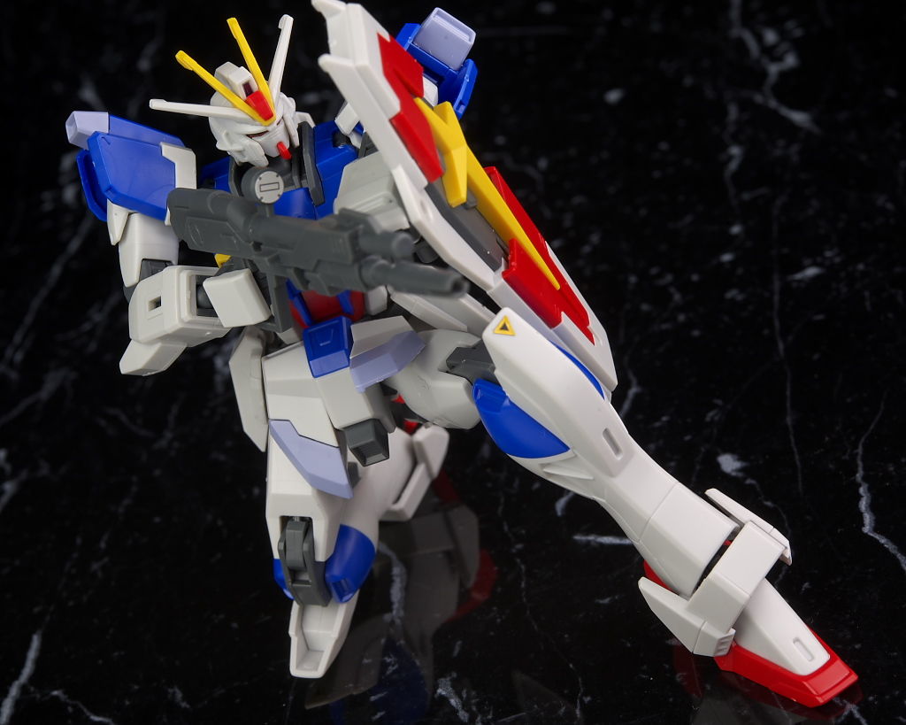 [����] [HGCE 198] 1/144 ���� ���޽� �Ǵ� �����̺�][4573102592415]