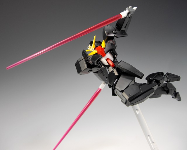 [����] [HG-OO 37] 1/144 ������ �Ǵ� [4573102592354]