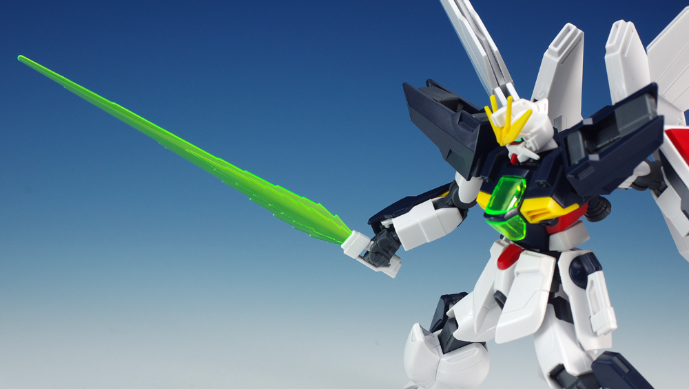 [HGAW 163] 1/144 �Ǵ� ���� ���� [1���԰��Ϸ�][4573102591661]