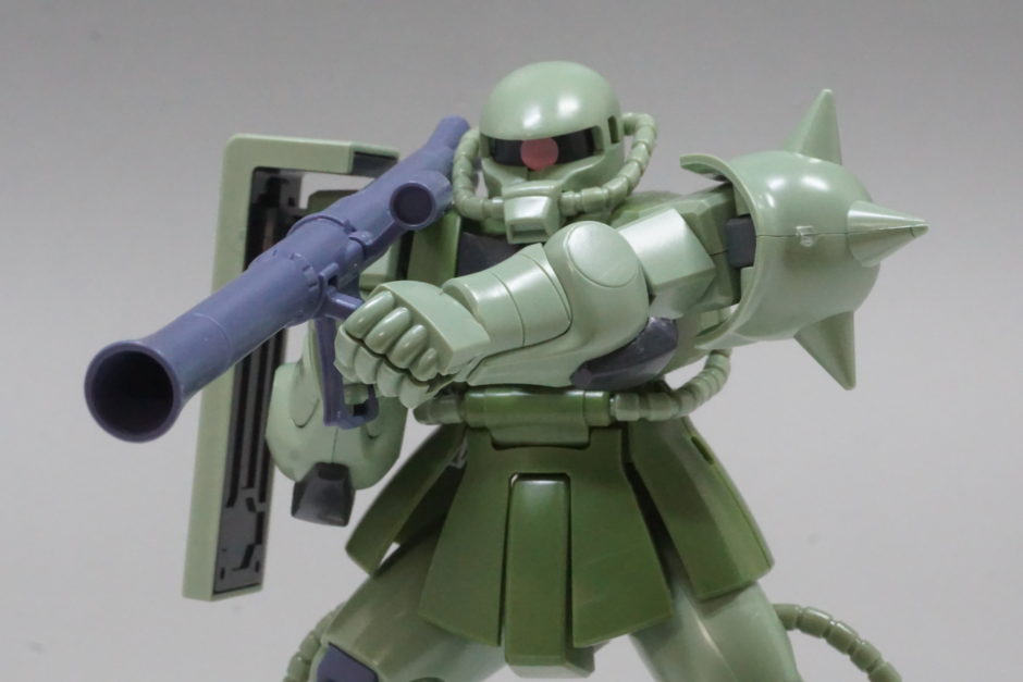 [HGUC] 1/144 ������ ��Ÿ�� ��Ʈ vol.1 RX-78-2 �۽�Ʈ �Ǵ�vs����� ����2 [11���԰��Ϸ�] [4573102606792]