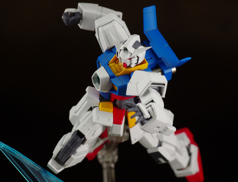 [HG AGE] 1/144 �Ǵ� ������1 ��� [10���԰��Ϸ�][4573102582706]