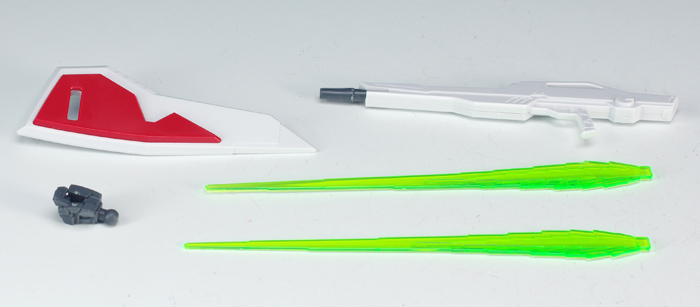 [HGAW 163] 1/144 �Ǵ� ���� ���� [1���԰��Ϸ�][4573102591661]