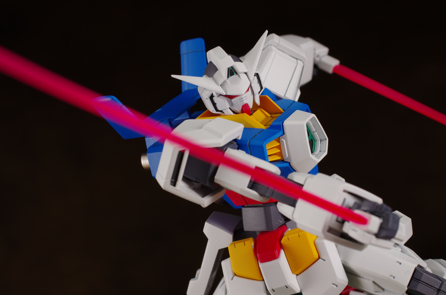 [HG AGE] 1/144 �Ǵ� ������1 ��� [10���԰��Ϸ�][4573102582706]