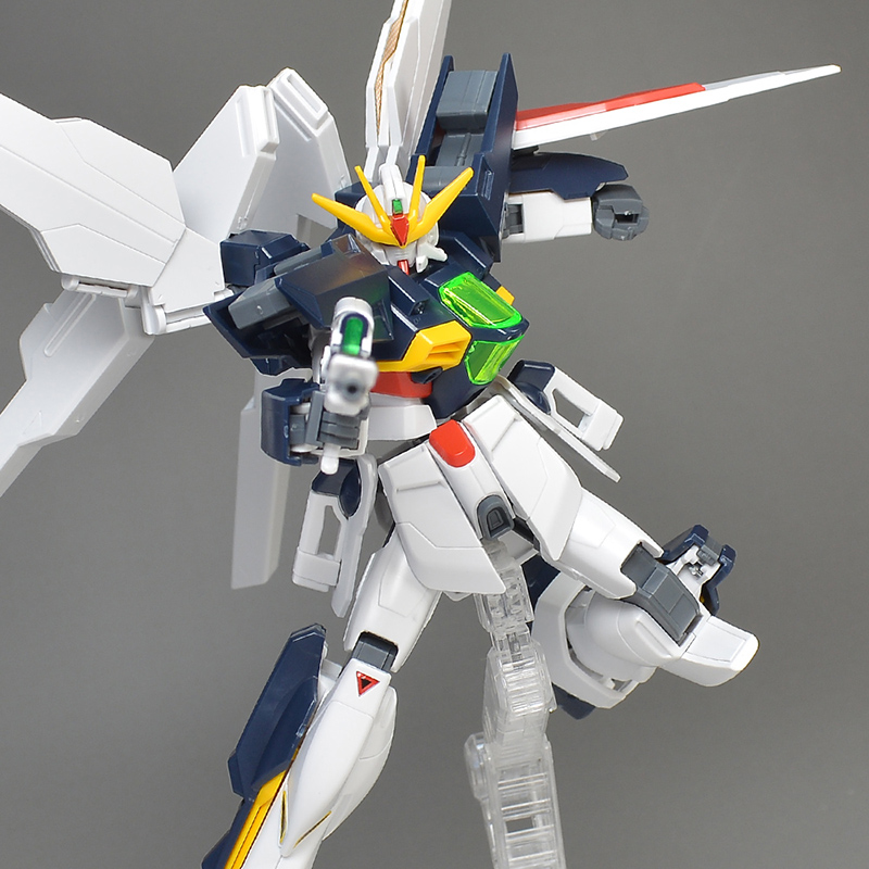 [HGAW 163] 1/144 �Ǵ� ���� ���� [1���԰��Ϸ�][4573102591661]