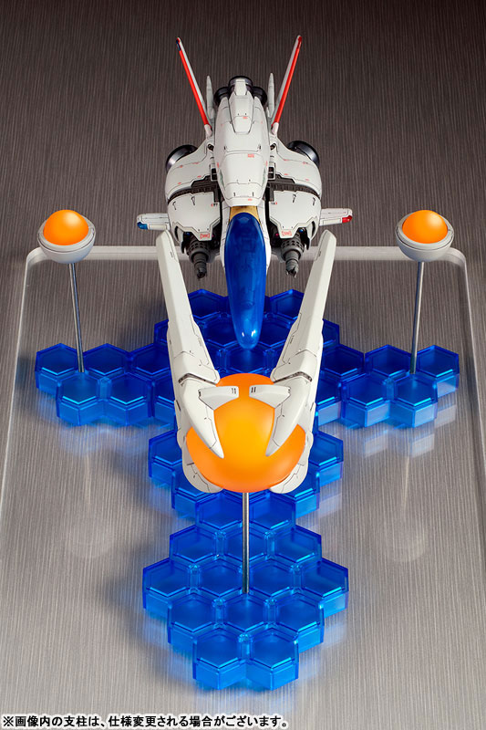 1/120 RŸ�� - R-9/0 ��׳���ũ [9���԰��Ϸ�] [4560393842480]