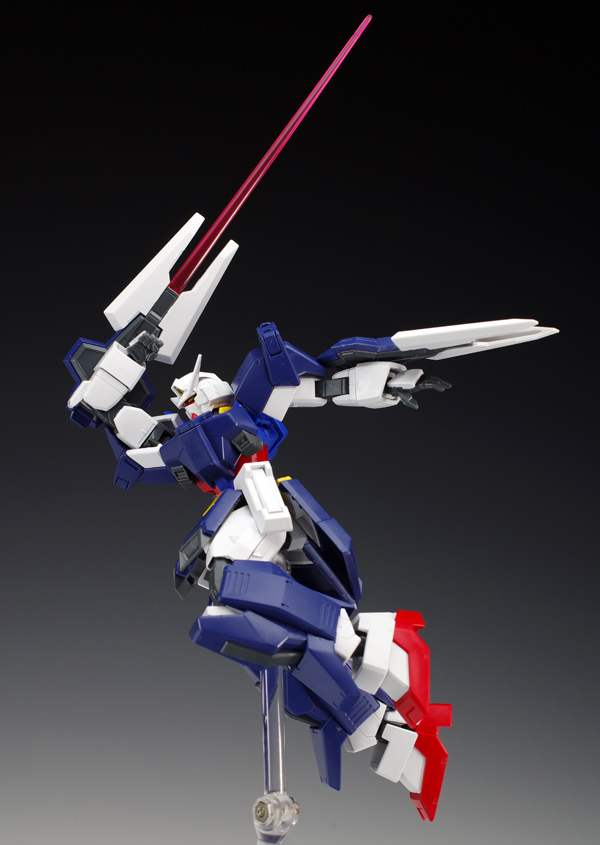 [HG AGE] 1/144 �Ǵ� ������1 Ǯ �׷��� [10���԰��Ϸ�][4573102573902]