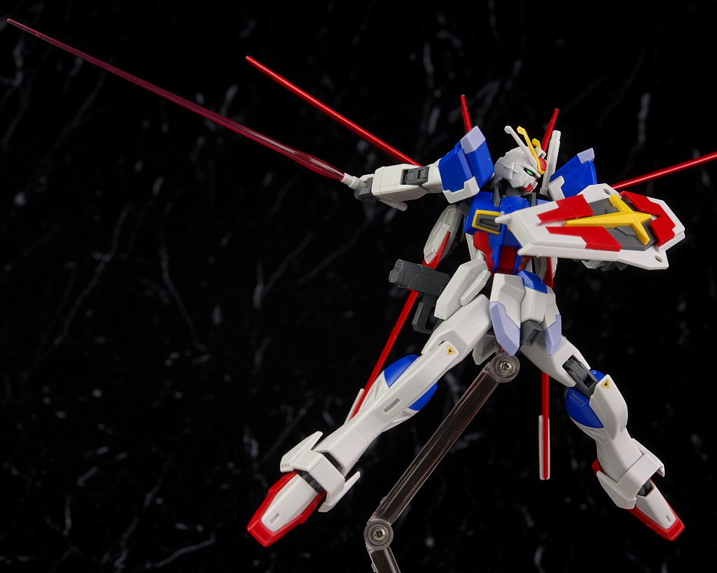 [����] [HGCE 198] 1/144 ���� ���޽� �Ǵ� �����̺�][4573102592415]