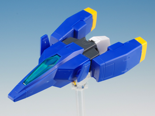 [HG AGE] 1/144 �Ǵ� ������3 ��� [10���԰��Ϸ�][4573102573865]