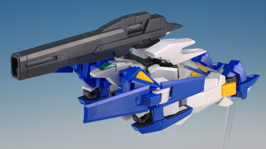 [HG AGE] 1/144 �Ǵ� ������3 ��� [10���԰��Ϸ�][4573102573865]