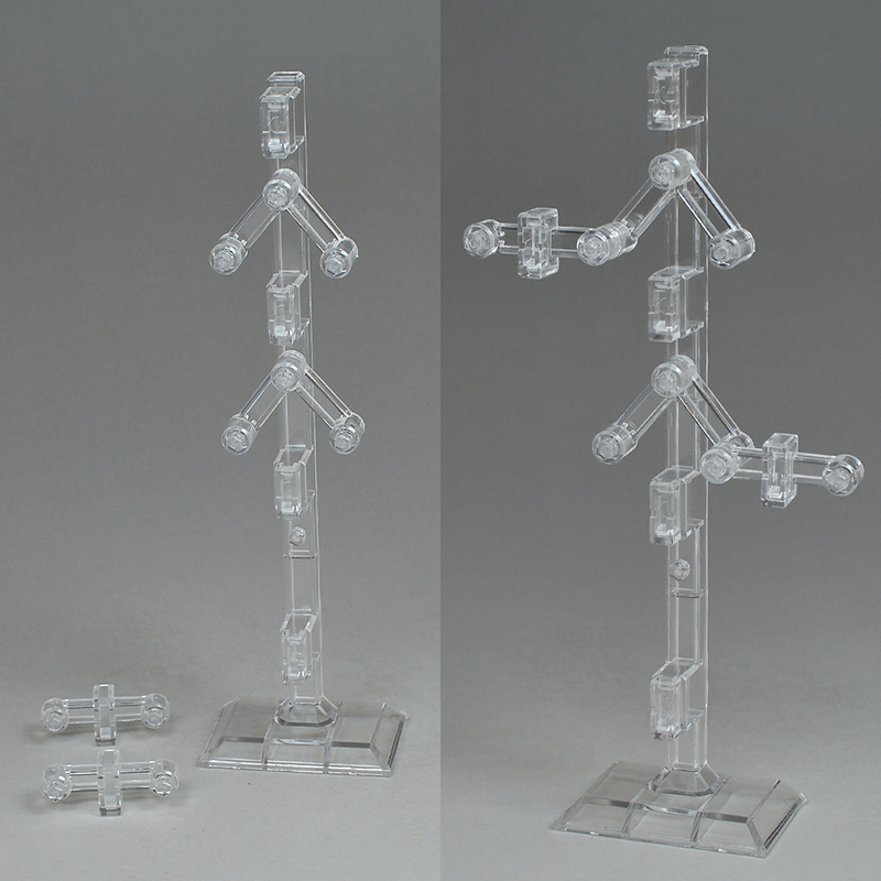 [����] [HG-OO 48] 1/144 �̵� �Ǵ� GNHW/R [4573102558787]