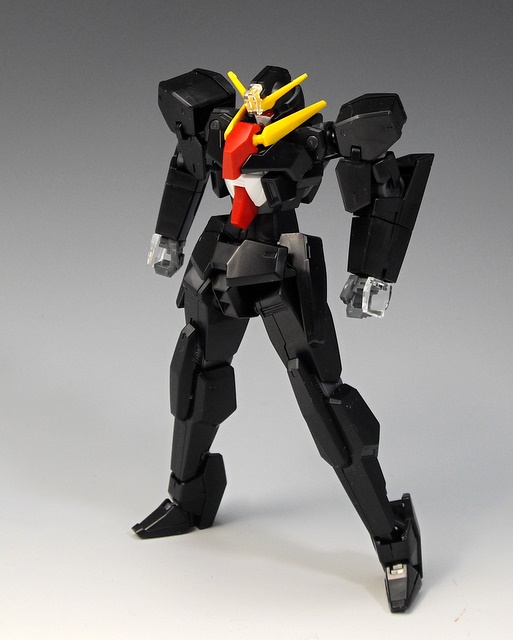 [����] [HG-OO 37] 1/144 ������ �Ǵ� [4573102592354]