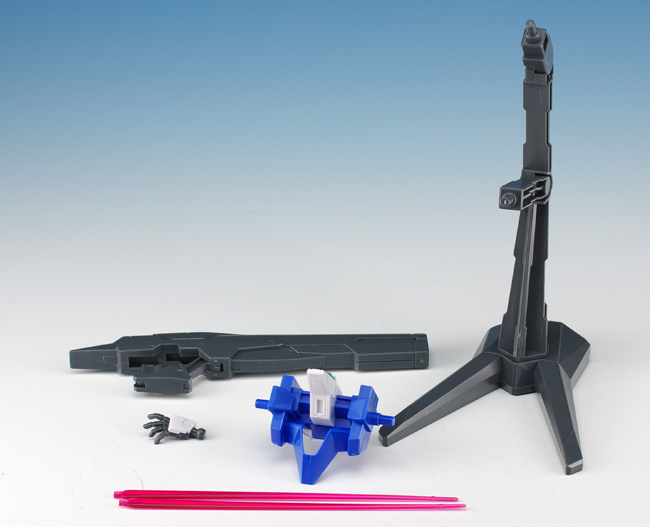 [HG AGE] 1/144 �Ǵ� ������3 ��� [10���԰��Ϸ�][4573102573865]