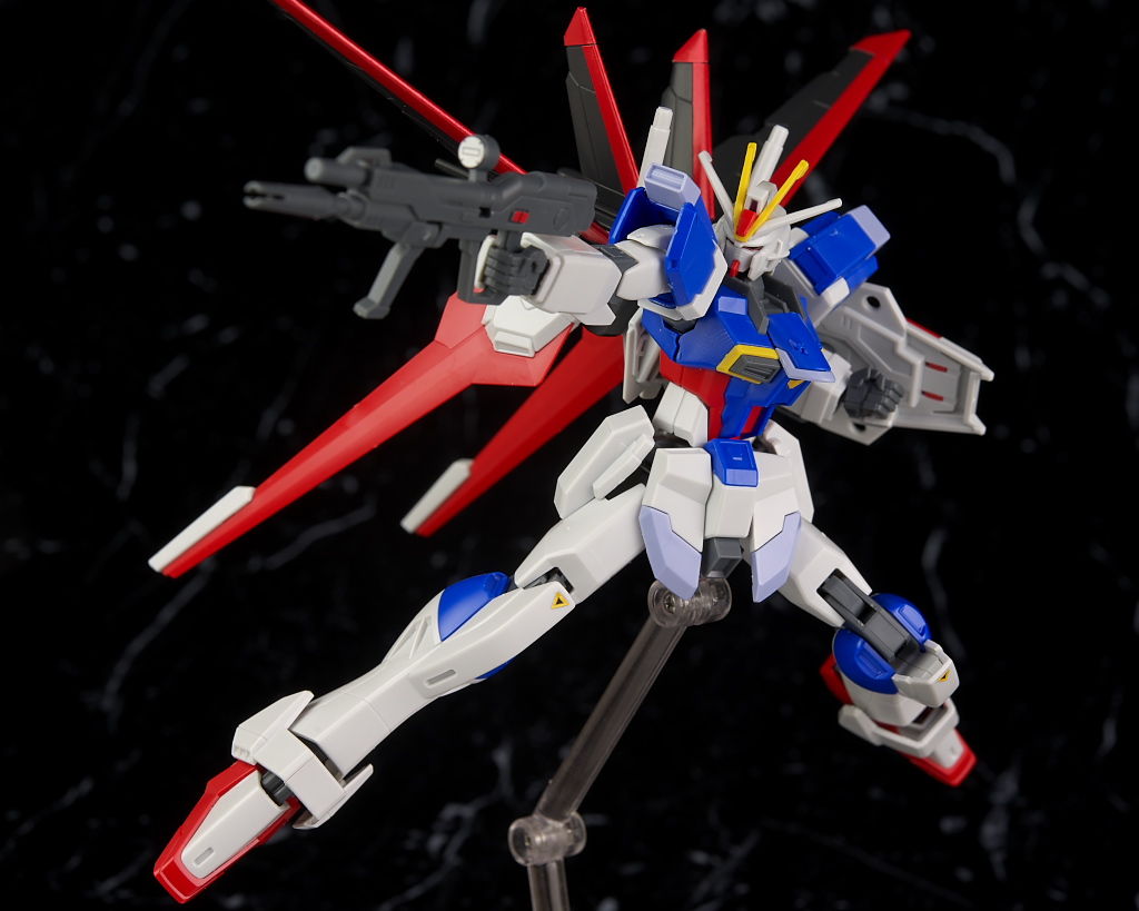 [����] [HGCE 198] 1/144 ���� ���޽� �Ǵ� �����̺�][4573102592415]