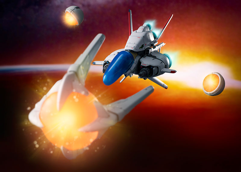 1/120 RŸ�� - R-9/0 ��׳���ũ [9���԰��Ϸ�] [4560393842480]