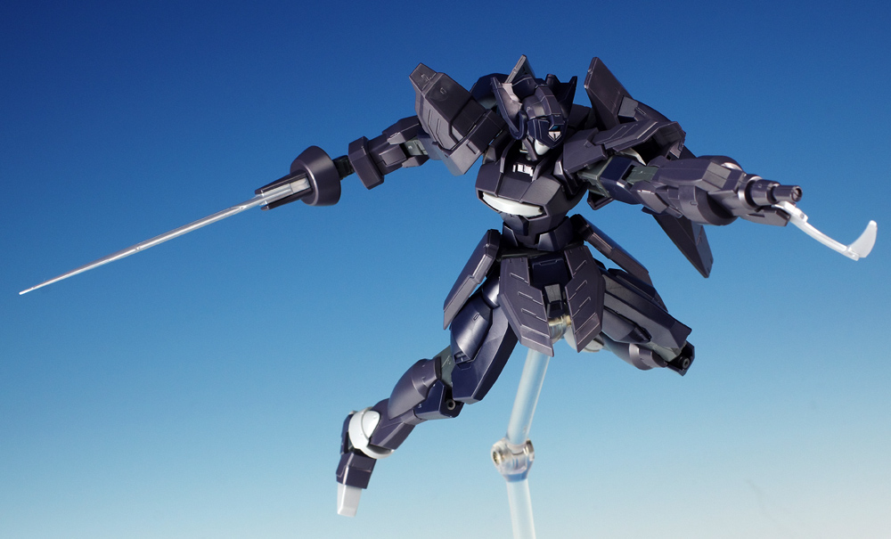 [HG AGE] 1/144 G�������� [5���԰��Ϸ�] [4573102603715]