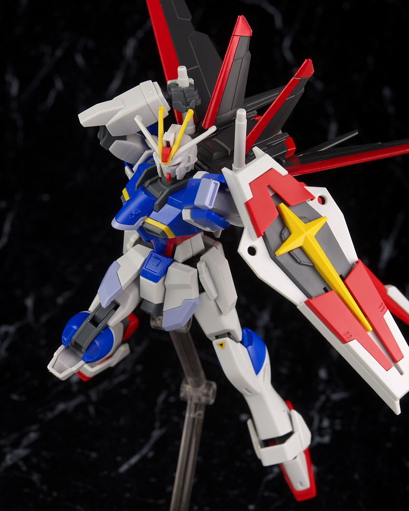 [����] [HGCE 198] 1/144 ���� ���޽� �Ǵ� �����̺�][4573102592415]